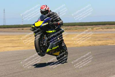 media/Jun-18-2023-Lets Ride (Sun) [[c6e4a777ea]]/A Group/2pm (Wheelie Bump)/